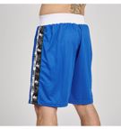 Leone ICONIC SORTS PuGAXIAS - BLUE